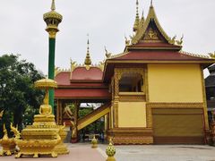 -西双版纳傣族园