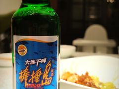 -品海楼·大连海鲜(老虎滩店)