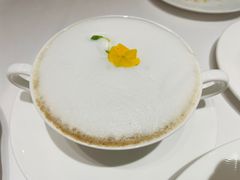 -王品台塑牛排(成都万象城店)