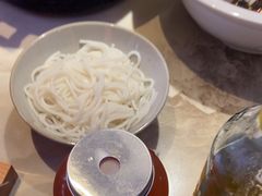 -味上湘菜馆(阿波罗店)