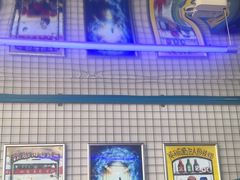 -移动谜城·大笨象密室逃脱(五棵松店)