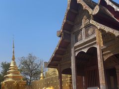 -帕辛寺