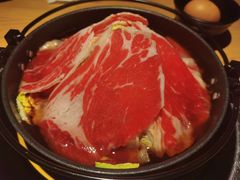 -大和食乐·鲜和牛酸汤火锅(环宇荟店)