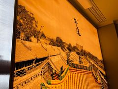 -渔嫂烧河鲜•土菜馆(中正天街店)