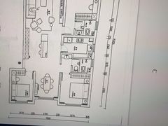 -六西格玛装饰(光谷店)