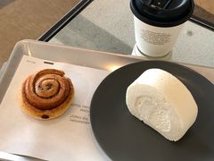 -COFFEEOLOGY咖啡学(天银店)