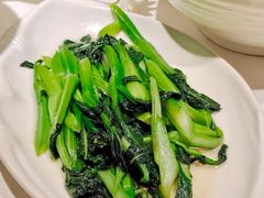-春暖花开(西溪店)