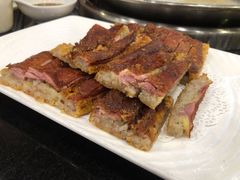 糯米香酥鸭-老来福·非遗酸汤兔(凯旋路店)