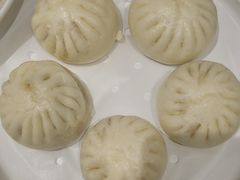 -龙船人海鲜城(长治路店)