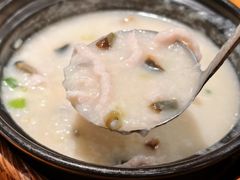 -如轩海鲜砂锅粥(国际能源店)