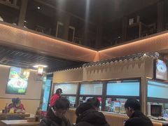 -协茂森老钟家(保利店)