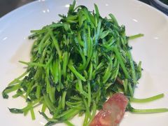 -潮界(凯德晶萃店)