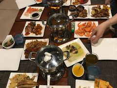 -三亚亚龙湾雅高铂尔曼别墅度假酒店