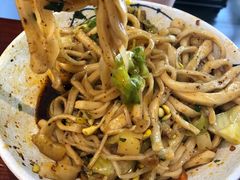 -王菊面馆(凤六店)