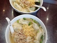 -熙盛源(苏苑街店)