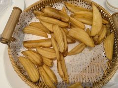 -谢先生酒店·椒宴集(沙湖店)