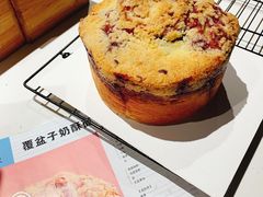 -ABC Cooking Studio(上海环球金融中心店)