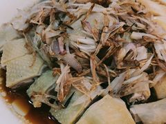 -阿殳菜馆·私厨(水围村店)
