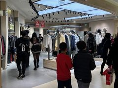-七彩云南第壹城