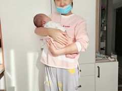 -天鹅到家·保姆月嫂育儿嫂(总店)