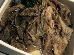 -海底捞火锅(金光华店)