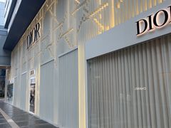 -深圳湾万象城(南山店)