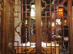 -大龙燚火锅