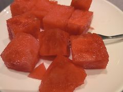 -徐记海鲜(大雁塔|金都店)