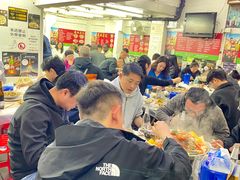 -凤城康记饭店
