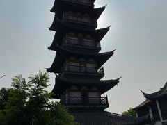 -嘉定博物馆