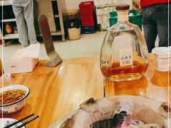 -洪大厨鸡煲(福田店)