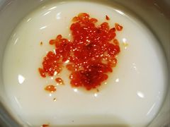 -新乾隆酒楼(帝景园店)