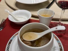 -深圳阳光酒店