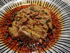 -小菜园新徽菜(溧阳万达店)