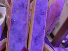 -热火朝天鲜切牛肉火锅(南强街巷店)