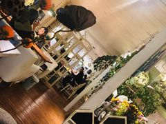 -秀儿家の小确幸融合西餐厅(万达店)