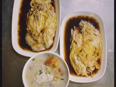 -源记肠粉(华贵路店)