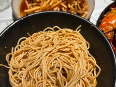 -巴厘龙虾·榜首油焖大虾(洞庭·艺术洋房店)