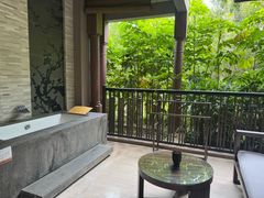 -广州都喜泰丽温泉度假酒店