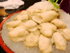 -国际酒店肥牛吧