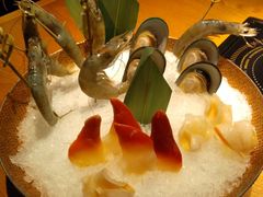 -呷哺呷哺(融创茂店)