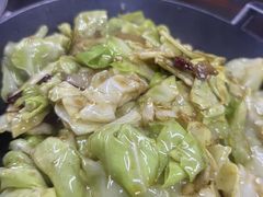 -满香舒·漳州小馆(大唐店)