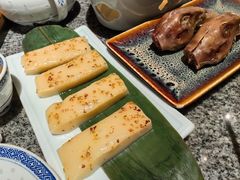 -南京大牌档(之心城店)