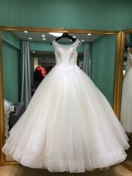 点击看大图 -天使嫁衣婚纱馆