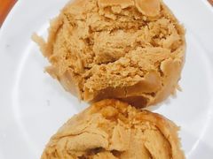 -孙记包子(火车站店)