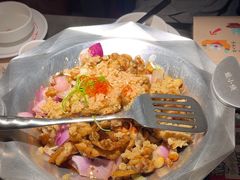 -蛙小侠(珠海华发商都店)