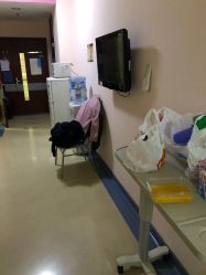 -复旦大学附属妇产科医院(杨浦院区)