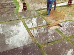 -外婆船宴餐厅·外婆喊你回家吃饭