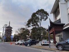 -Sarah西点·烘焙·餐厅(翰林府旗舰店)
