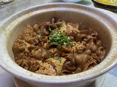 -双东酒店(东关街店)
